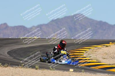 media/Apr-27-2024-Pro Autosports (Sat) [[7eff49a9ee]]/7-Purple Group/Session 3 (Turn 12)/